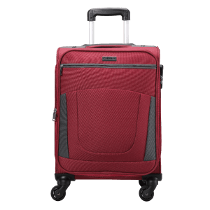 Buy Business Trolley Bags Online at Best Prices Croma